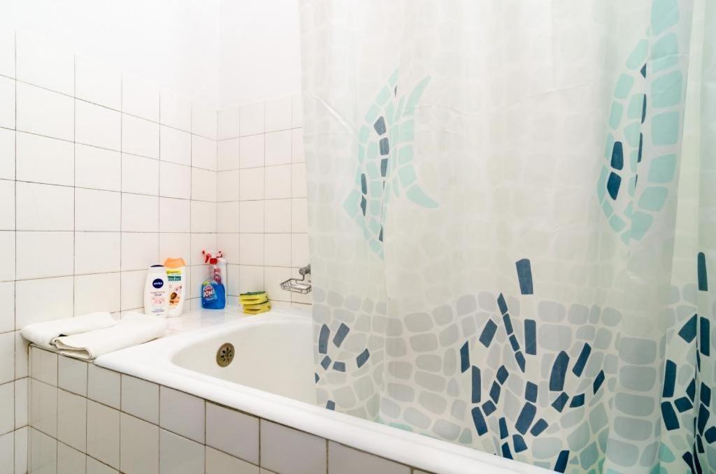 Gh Curic Hotel Dubrovnik Ngoại thất bức ảnh