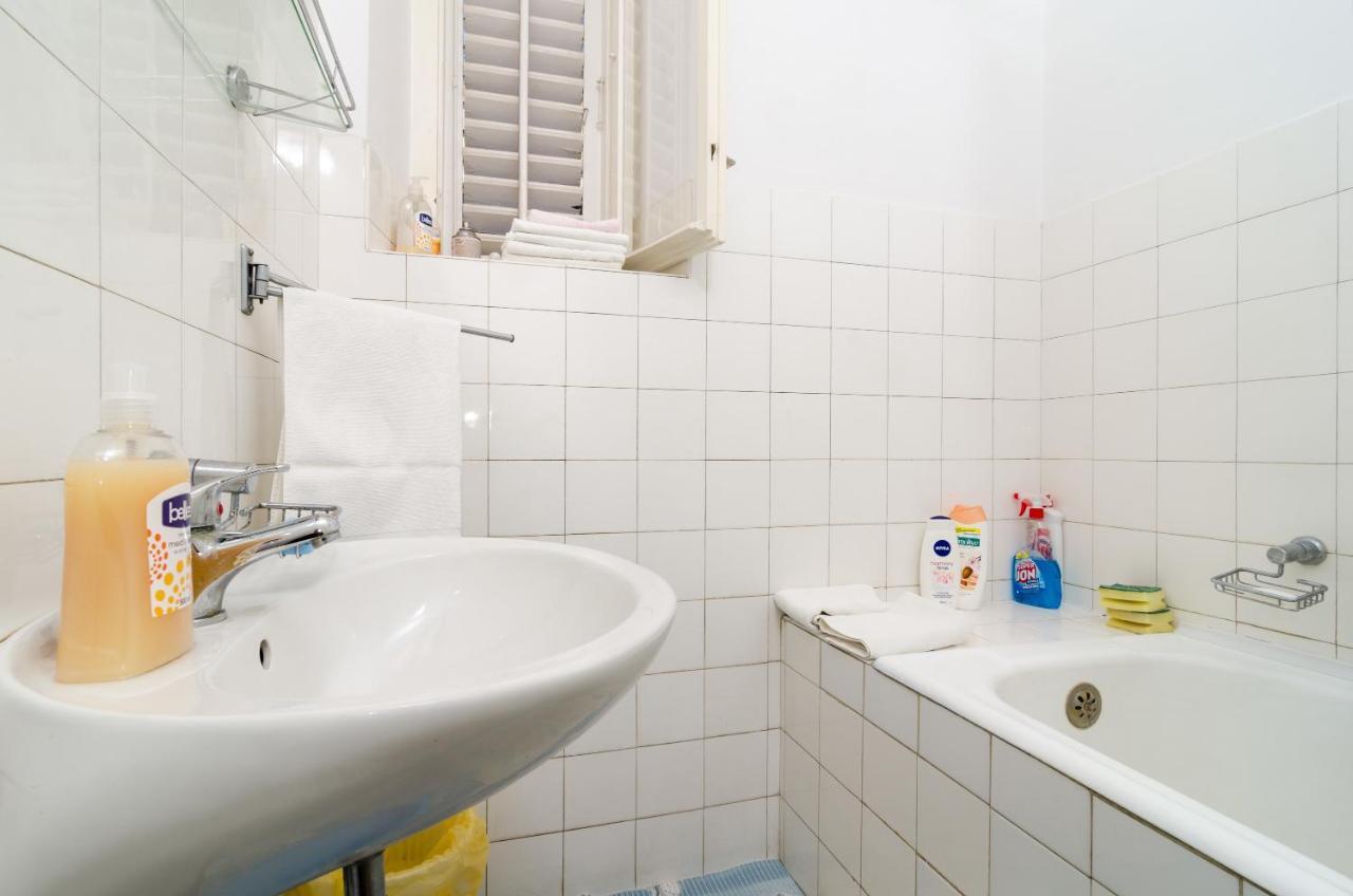 Gh Curic Hotel Dubrovnik Phòng bức ảnh